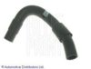 MITSUBISHI MB356379 Radiator Hose